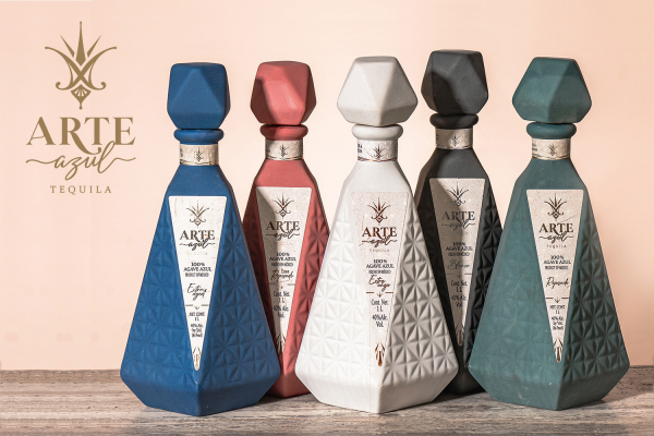 メキシコの至宝、プレミアムセレブテキーラ「アルテアズール」が5月23日(金)日本初上陸! | 株式会社GREEN RUSH BY WEEDのプレスリリース メキシコの至宝、プレミアムセレブテキーラ「アルテアズール」が5月23日(金)日本初上陸! | 株式会社GREEN RUSH BY WEEDのプレスリリース